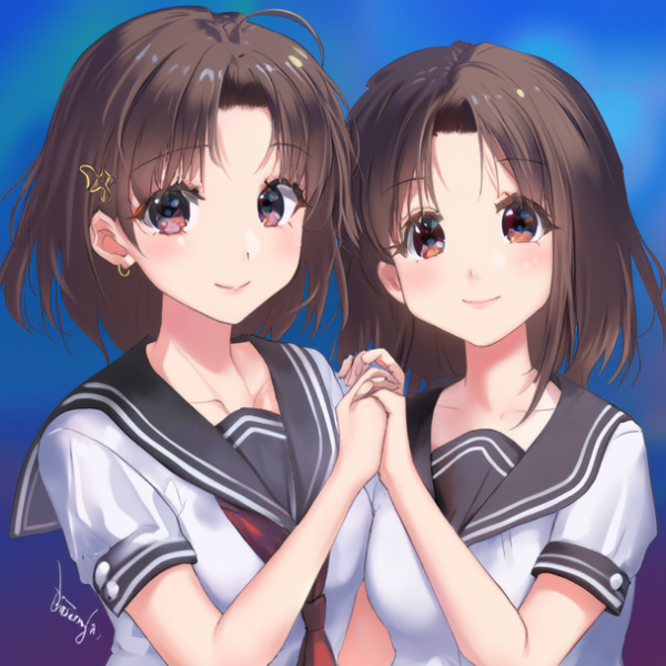 女孩，18岁，中式美女，完美容颜，白皙，优雅，高质量，细腻，8K画质，人物动态构图，身材完美，细节完美，摄影实拍，大眼睛...