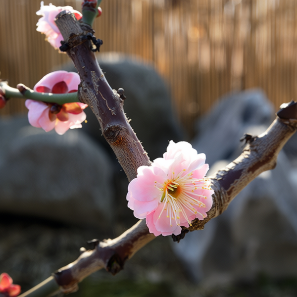 梅花